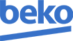 Beko Service Kreuztal