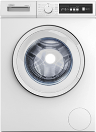 Waschmaschine Reparatur Kreuztal