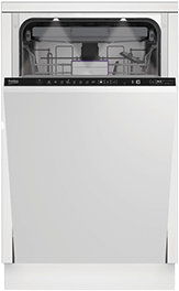 Geschirrspüler Reparatur Kreuztal